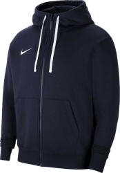 Nike Hanorac cu gluga Nike M NK FLC PARK20 FZ PO HOODIE - Albastru - S