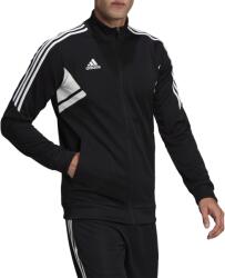 adidas Jacheta adidas CON22 TK JKT - Negru - XS