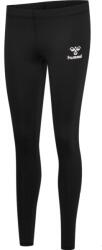 Hummel Colanți Hummel LILY TIGHTS - Negru - L