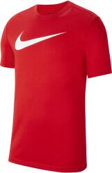 Nike Tricou Nike Dri-FIT Park - Rosu - XXL