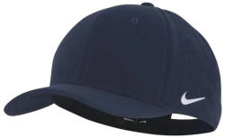 Nike Sapca Nike Team Classic 99 Cap - Albastru - ks