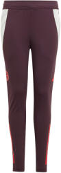 adidas Pantaloni adidas FCB TR PNTY - Visiniu - L (159-164 cm)