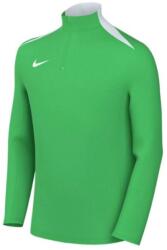 Nike Tricou cu maneca lunga Nike Y NK DF ACDPR24 DRILL TOP K - Verde - XL (158-170 cm)