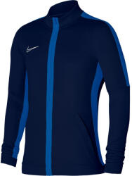 Nike Jacheta Nike Y NK DF ACD23 TRK JKT K - Albastru - XL