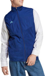 adidas Sportswear Vesta adidas Sportswear Tiro - Albastru - L