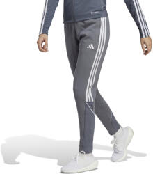 adidas Pantaloni adidas TIRO 23L SWPNT W - Gri - XS