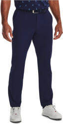 Under Armour Pantaloni Under Armour Drive - Albastru - 32/36