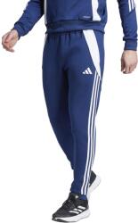 adidas Pantaloni adidas TIRO24 SWPNT - Albastru - XS