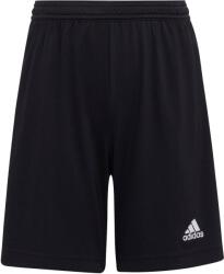 adidas Sorturi adidas ENT22 SHO Y - Negru - XXS (111-116 cm)