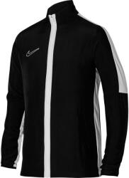 Nike Jacheta Nike Y NK DF ACD23 TRK JKT W - Negru - XS