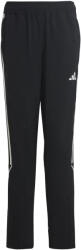 adidas Pantaloni adidas TIRO 23L WOVPNTY - Negru - M (147-152 cm)