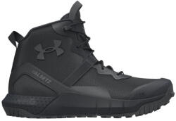 Under Armour Incaltaminte Under Armour UA W Micro G Valsetz Mid - 42 EU | 7, 5 UK | 10 US | 27 CM