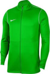 Nike Jacheta Nike M NK DRY PARK20 TRK JKT K - Verde - L