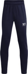 Under Armour Pantaloni Under Armour Y Challenger Training Pant-NVY - Albastru - YLG