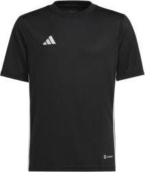 adidas Bluza adidas TABELA 23 JSY Y - Negru - M (147-152 cm)