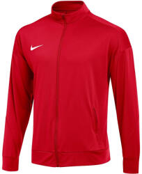 Nike Jacheta Nike M NK DF ACDPR24 TRK JKT K - Rosu - L