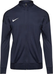 Nike Jacheta Nike M NK DF STRK24 TRK JKT K - Albastru - L