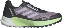 adidas Terrex Pantofi trail adidas TERREX AGRAVIC FLOW 2 W - 40 EU | 6, 5 UK | 8 US | 24, 6 CM