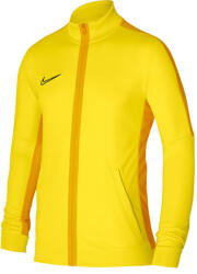 Nike Jacheta Nike Y NK DF ACD23 TRK JKT K - Galben - L (147-158 cm)