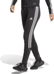 adidas Pantaloni adidas TIRO 23L SWPNT W - Negru - XL