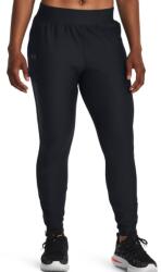 Under Armour Pantaloni Under Armour UA Qualifier Elite Pant - Negru - XS