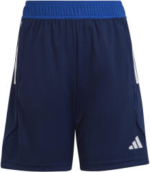 adidas Sorturi adidas TIRO23 C TR SHY - XS (123-128 cm)