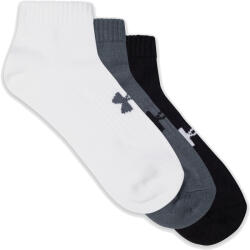 Under Armour Sosete Under Armour Core - Multicolor - L