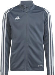 Adidas Jacheta adidas TIRO 23L TR JKTY - Gri - XXS (111-116 cm)