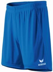 Erima Sorturi erima short rio 2.0 new royal - Albastru - 6