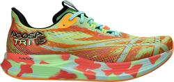 ASICS Pantofi de alergare Asics NOOSA TRI 15 - 43, 5 EU | 8, 5 UK | 9, 5 US | 27, 5 CM - Top4Sport - 448,00 RON