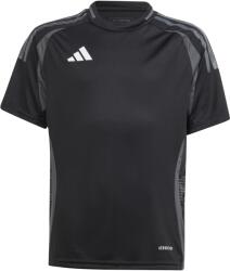 adidas Bluza adidas TIRO24 C M JSYY - Negru - M (147-152 cm)