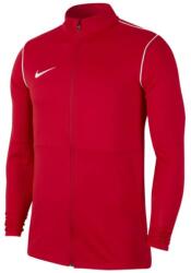 Nike Jacheta Nike Y NK DF PARK20 TRK JKT K R - Rosu - XL (158-170 cm)