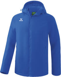 Erima Jacheta cu gluga Erima Team Winter Jacket Kids - Albastru - 140