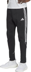 adidas Pantaloni adidas TIRO23 L SW PNT - Negru - M