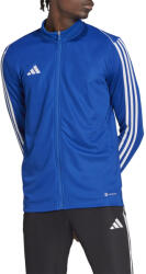 adidas Jacheta adidas TIRO23 L TR JKT - Albastru - XXL