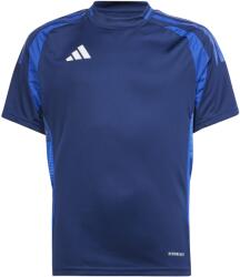 adidas Bluza adidas TIRO24 C M JSYY - Albastru - S (135-140 cm) - Top4Sport - 130,00 RON