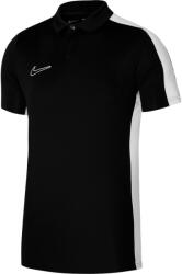 Nike Tricou Nike Y NK DF ACD23 POLO SS - Negru - L