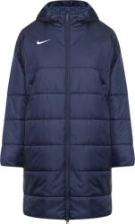 Nike Jacheta Nike W NK TF ACDPR24 SDF JACKET - Albastru - S