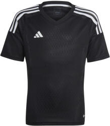 adidas Bluza adidas TIRO 23 C M JSYY - Negru - XL (165-176 cm)