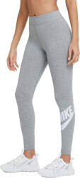 Nike Colanți Nike W NSW Essential HR TIGHTS - Gri - M