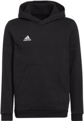 Adidas Hanorac cu gluga adidas ENT22 HOODY Y - Negru - XXS (111-116 cm)