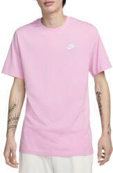 Nike Tricou Nike M NSW CLUB TEE - Roz - L