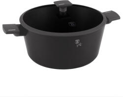 Berlinger Haus Antracit Collection 30 cm (BH/8133)