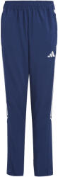 adidas Pantaloni adidas TIRO 23L WOVPNTY - Albastru - S (135-140 cm)