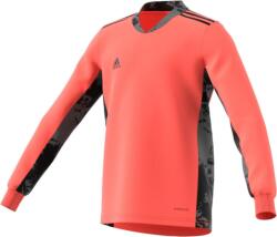 adidas Bluza cu maneca lunga adidas ADIPRO 20 GK JSY LS Y - Portocaliu - XL (165-176 cm)