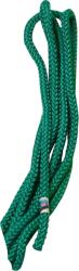 Cawila Coarda Cawila Gymnastic jump rope Ø=9mm l=300cm - Verde - OS