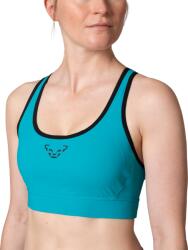 Dynafit Bustiera Dynafit ALPINE BRA W - Albastru - XS