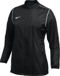 Nike Jacheta Nike NK RPL PARK20 RN JKT W - Negru - XL