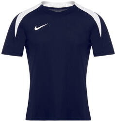 Nike Tricou Nike Y NK DF STRK24 SS TOP K - Albastru - S (128-137 cm)