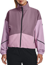 Under Armour Jacheta Under Armour Unstoppable Storm - Mov - L